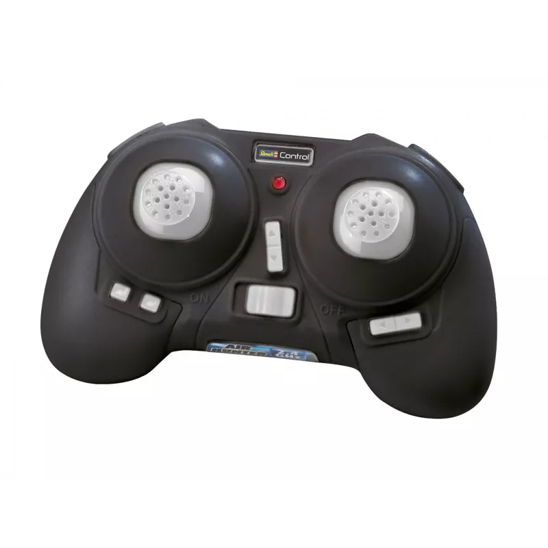 Remote Controlled Toy Revell 23860