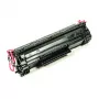 Extra Digital PP-CRG-737 Printer Consumable
