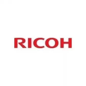 Ricoh 406667 fuser 120000 pages