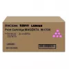 Ricoh 418242 toner cartridge 1 pc(s) Original Magenta