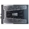 Power Supply Unit Seasonic ATX3-PRIME-PX-1600 1600 W