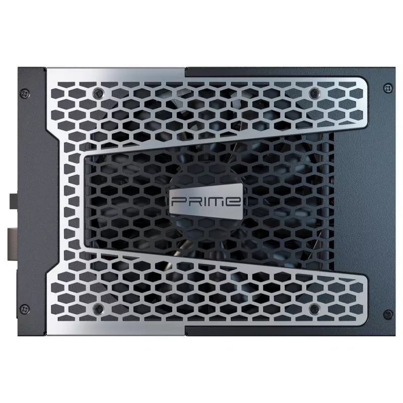 Power Supply Unit Seasonic ATX3-PRIME-PX-1600 1600 W