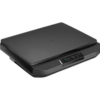 Flatbed scanner Avision FB5100 A3 600 dpi USB