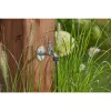 Irrigation System Part Gardena Drip Irrigation 13224-20 Plastic Black