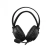 White Shark GH-2044 Wolf Black