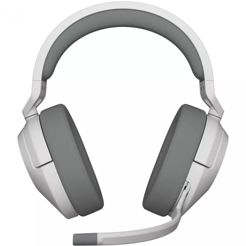 Headset Corsair HS55 WIRELESS