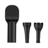 Otoscope Tip Kit Bebird for R1, M9s, T15, D3 Pro – replacement tips for ear cleaning and examination