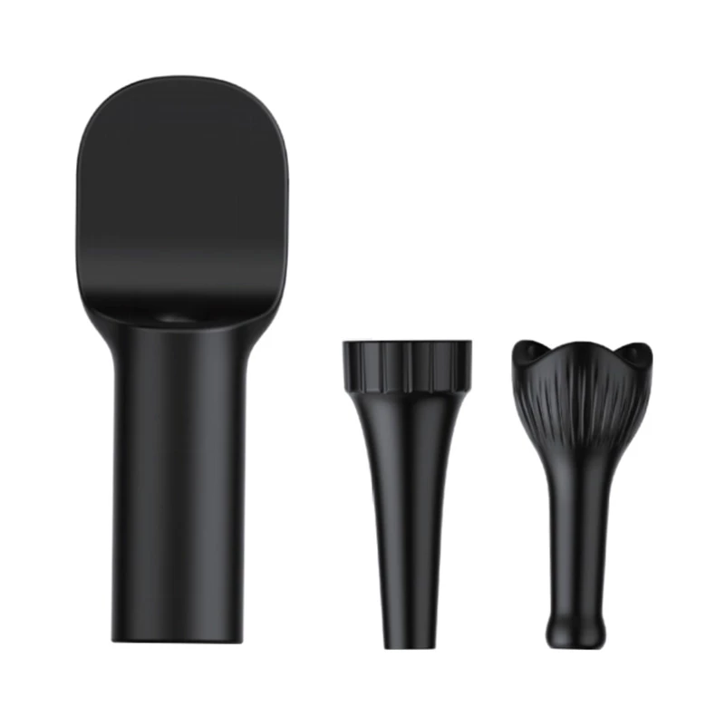 Otoscope Tip Kit Bebird for R1, M9s, T15, D3 Pro – replacement tips for ear cleaning and examination