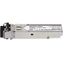 Fiber Optic Transceiver CBO E1MG-100FX 100 Mbps multimode