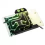 Heatsink/Radiator Corsair Hydro CX-9021002-WW Transparent