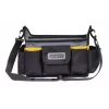 Tool Box Stanley STST1-70718 Black Yellow 310mm 200mm 260mm