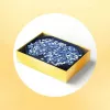 Storage Puzzle Accessories Ravensburger Sort & Go Ultimate 12.001.676 — organizers and sorting trays for puzzles