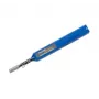 FLUKE QuickClean-2.5-1P cleaner, 2.5 mm