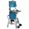Makita LB1200F stationary bandsaw 900 W