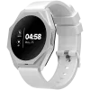 CANYON smart watch Otto SW-86 Silver