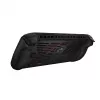 Gaming console MSI Claw 7 AI+ A2VM-031PL — 7 inch 1920×1200 IPS, Intel Arc GPU, 8-core CPU, 32 GB LPDDR5x, 512 GB PCIe 4.0 SSD, Wi‑Fi 6E, Bluetooth 5.3