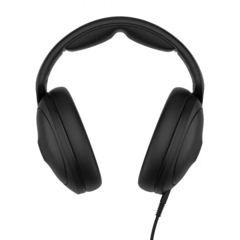 Headphones Sennheiser HD 620S