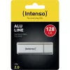 USB flash drive Intenso 128 GB USB Type-A 2.0 3521496