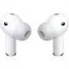 HUAWEI FreeBuds 6i (White), Orca-T100