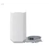 Teltonika OTD500100000 wired router Gigabit Ethernet White