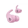 Wireless Powerbeats Fit headphones - Power Pink
