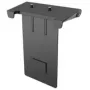 Mounting Kit Yealink TV-Top Mount Kit for UVC40 and MeetingBar A20 Black