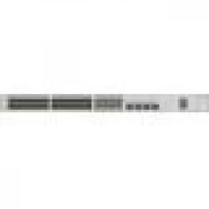 Huawei S310-24ST4X Optical switch, 8x Combo ETH, 4x SFP+ 24x SFP (8x Combo ETH), 4x SFP+