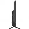Strong SRT40FG6733C Smart TV - 1.920 x 1.080 Pixel 40 Zoll HDR10 DVB-S2 HD / DVB-C / DVB-T2 Google TV 3 HDMI-Eingänge [Energieklasse F] (SRT40FG6733C)