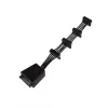 SATA Cable Silverstone CP06