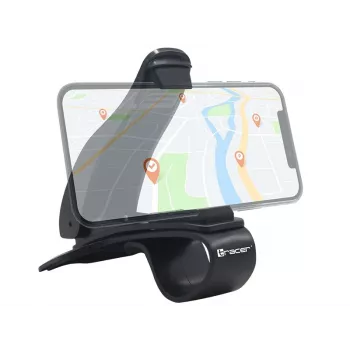 Car Phone Holder Tracer U18