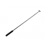 Pulling Rod Grandview 10623 manual — hand-operated curtain/pulling rod, model 10623