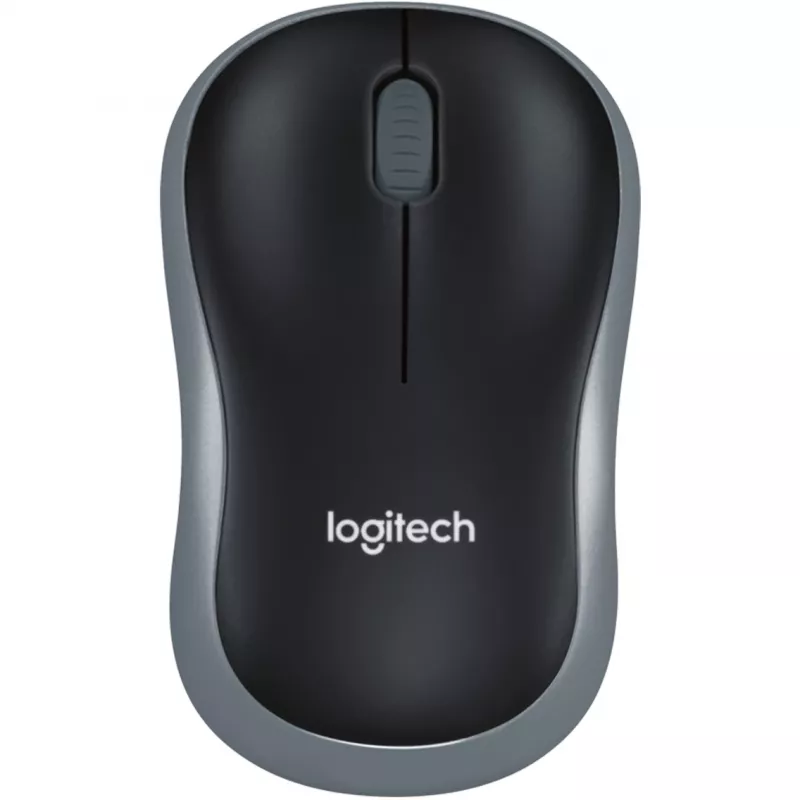 Logitech MK270 Wireless Combo for Education with Protective Keyboard Cover