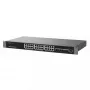 Network Switch Grandstream GWN7822P 24+4 Ports PoE