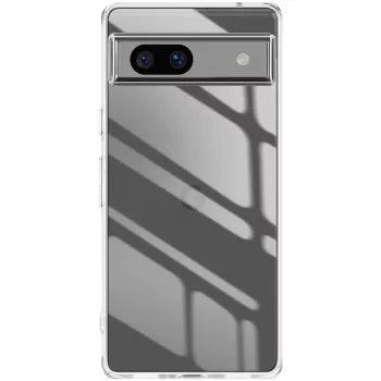 StyleShell SHOCKFlex (transparent, Google Pixel 8 Pro)