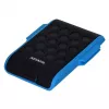 ADATA HD720 external hard drive 2 TB USB Type-A 3.2 Gen 1 (3.1 Gen 1) Black, Blue