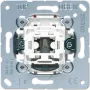 Wall switch insert JUNG 506 KOU — electrical switch mechanism, model 506 KOU