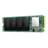SSD disk Transcend 500 GB M.2 PCI Express 3.0 NVMe QLC 3D NAND model 110Q