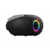 Personal CD player Denver TDB-212GR Grey 3.6 W DAB+ FM