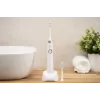 Toothbrush Zelmer ZTB8010W