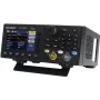 VOLTCRAFT FG-1302 Funktionsgenerator mains-powered 1 µHz - 30 MHz 2-channel arbitrary (VC-13082820)