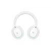 Logitech G G735 Wireless Gaming Headset Customisable LIGHTSYNC RGB Lighting LIGHTSPEED Bluetooth 3.5 MM Aux Compatible with PC Mobile Devices De