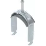 OBO Bettermann Clamp Bracket 70-76mm BS-H1-K-76 FT (1186276)
