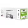 Toner for Brother HL-B2 080DW TB-TNB023N BK 100