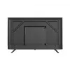 32 inch LCD Android TV DAHUA DHI-LTV32-SDB100 1366x768, Smart TV, DLED, 60 Hz, Wi‑Fi, Bluetooth