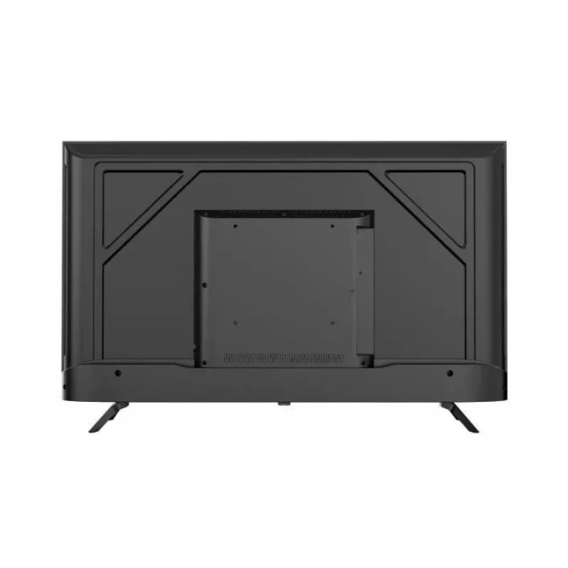 32 inch LCD Android TV DAHUA DHI-LTV32-SDB100 1366x768, Smart TV, DLED, 60 Hz, Wi‑Fi, Bluetooth