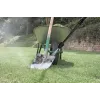 KARCHER pressure washer K 4 Universal - 1.679-300.0