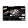REVELL Plastic Model McLaren Mercedes MP4-25 Lewis Hamilton — 1:24 scale kit