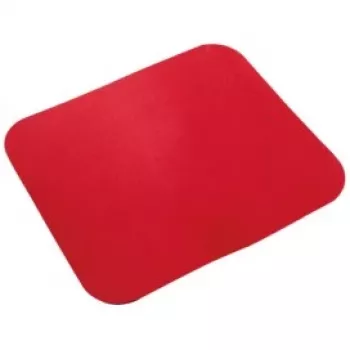 Mouse pad LogiLink ID0128