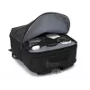 Tracer 47770 Carry-On Backpack 15,6