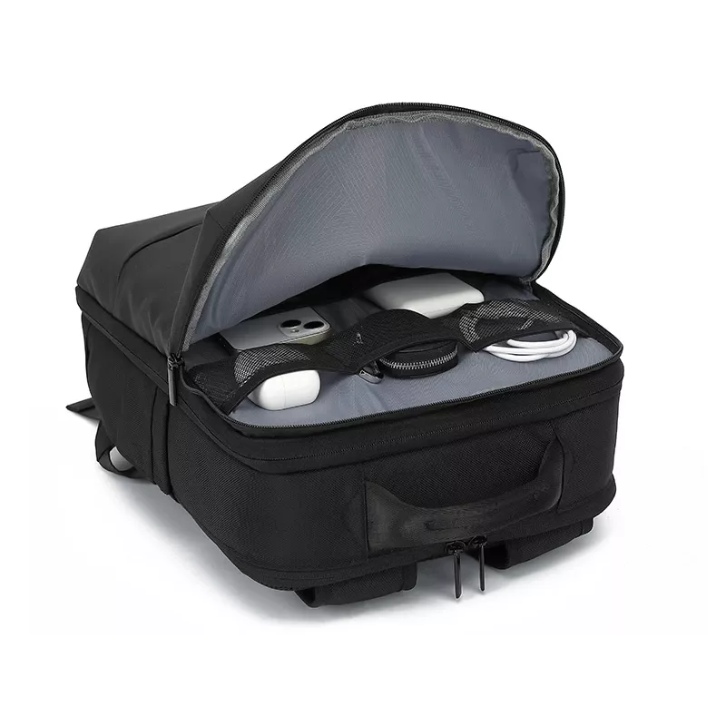 Tracer 47770 Carry-On Backpack 15,6